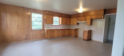 3323 Darien St in Shreveport, LA - Building Photo - Building Photo
