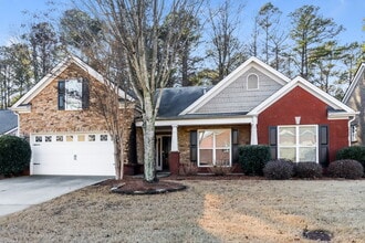 949 Simonton Glen Dr SE in Lawrenceville, GA - Building Photo - Building Photo