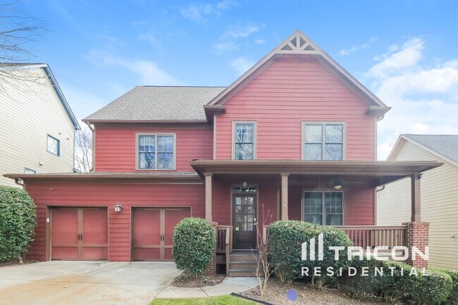 property at 9134 Hanover St