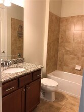 2972 Florence St in Wellington, FL - Building Photo - Building Photo