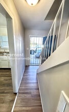 1512 11th Ave N in Birmingham, AL - Foto de edificio - Building Photo