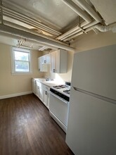 1318-20 Van Buren in Milwaukee, WI - Building Photo - Building Photo