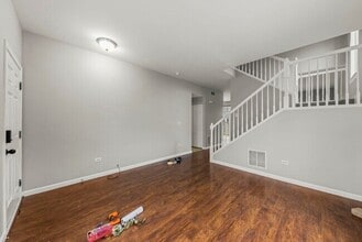 2817 Hoffman St in Plano, IL - Building Photo - Building Photo