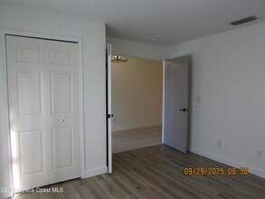 2070 Tiburon Ln in Melbourne, FL - Building Photo - Building Photo