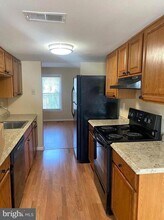 2058 Chadwick Terrace in Temple Hills, MD - Building Photo - Building Photo