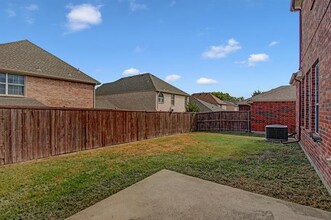 2005 Testament Trail in Plano, TX - Building Photo - Building Photo