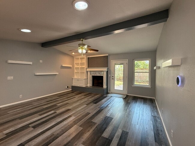 2103 Park Pl in Norman, OK - Building Photo - Building Photo