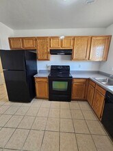9871 W Santa Cruz Blvd in Arizona City, AZ - Building Photo - Building Photo