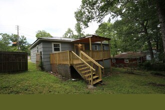 333 13th Ave NW in Center Point, AL - Building Photo - Building Photo