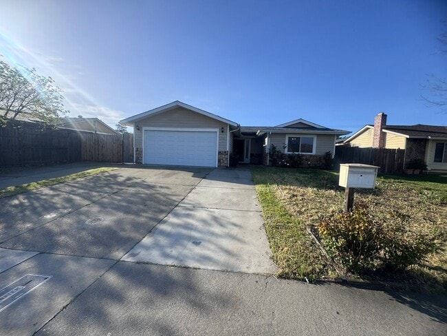 property at 6348 Glenhills Way