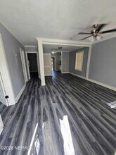 1551 E 27th St in Jacksonville, FL - Building Photo - Building Photo