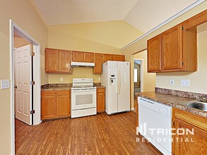113 Carriage Oaks Dr in Columbia, SC - Building Photo - Building Photo