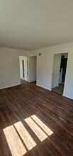 3205 W Ann St in Peoria, IL - Building Photo - Building Photo