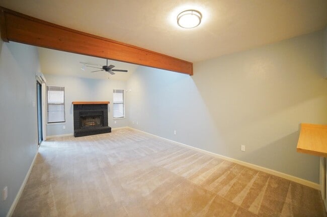 property at 216 Dixie Dr