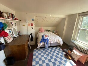 214 Delaware Ave in Ithaca, NY - Building Photo - Building Photo