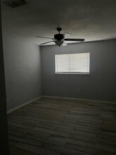 126 Yorkshire Dr in Cedar Hill, TX - Building Photo - Building Photo