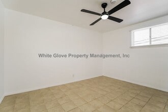 717 St Louis Ave in Long Beach, CA - Building Photo - Building Photo