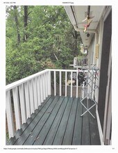 98 Mallery St in St. Simons Island, GA - Building Photo - Building Photo
