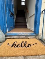 28 Chestnut St, Unit 28A in Greenvale, NY - Building Photo