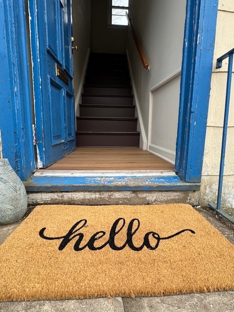 28 Chestnut St, Unit 28A