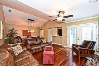 3300 Selwyn Farms Ln in Charlotte, NC - Building Photo - Building Photo