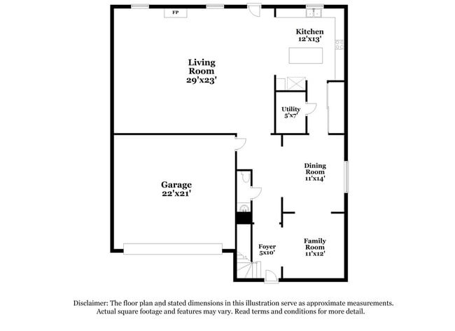 1000 Baybrook Dr in Waxhaw, NC - Building Photo - Building Photo