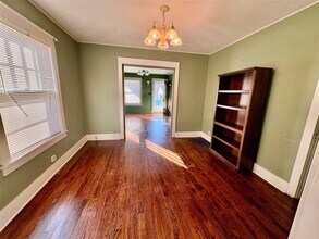 211 Dudley Ave in Endicott, NY - Building Photo - Building Photo