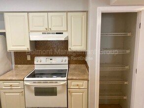 3004 Parkway Blvd in Kissimmee, FL - Foto de edificio - Building Photo