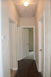 3429 Stonewall St photo'