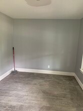 2510 Ash St in Chicago Heights, IL - Building Photo - Building Photo