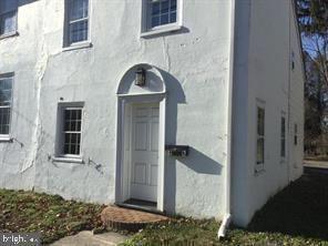 36 S Main St in Camden, DE - Building Photo - Building Photo