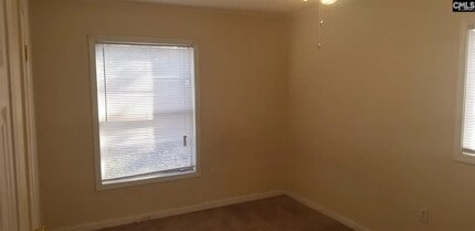 2309 Windsor Rd in Cayce, SC - Building Photo - Building Photo