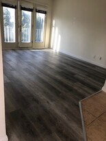 5736 Lexington Ave, Unit 3 in Los Angeles, CA - Building Photo