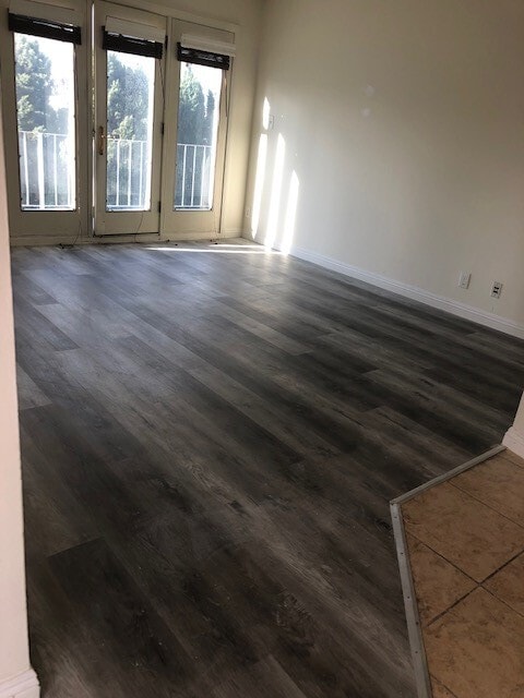 5736 Lexington Ave, Unit 3