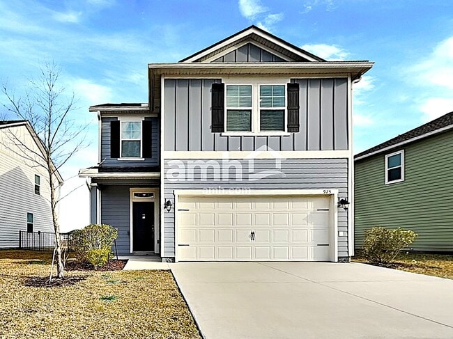 property at 975 Tan Tara Trl