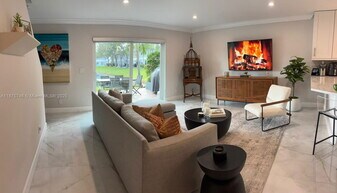 16207 Sierra Palms Dr in Delray Beach, FL - Building Photo