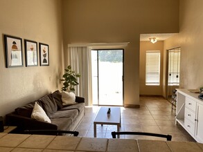 850 S River Dr in Tempe, AZ - Building Photo - Building Photo