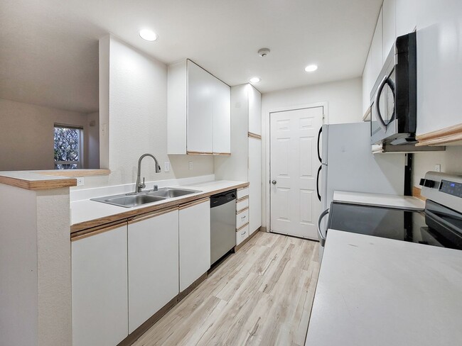 property at 26261 114th Ln SE