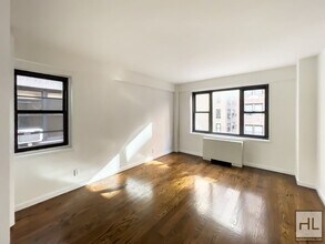 EAST 56 STREET, Unit 9D in New York, NY - Building Photo - Building Photo