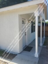 186 S Palm Ave in Upland, CA - Building Photo - Building Photo