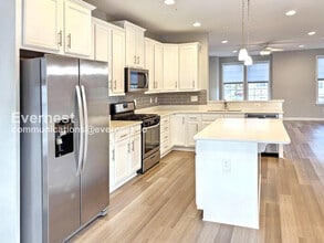 9001 Elderwood Pl in Upper Marlboro, MD - Building Photo - Building Photo