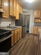 118 Urell Pl NE in Washington, DC - Building Photo - Building Photo