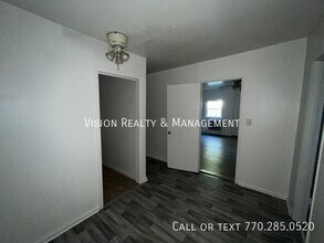 351 Bethany Church Rd in Pine Mountain, GA - Building Photo - Building Photo