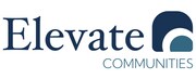 Property Management Company Logo JWB Real Estate Capital