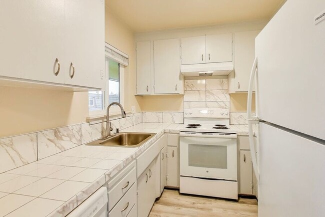 property at 1279 Ayala Dr