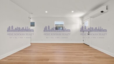 5112 Constitution Rd in San Diego, CA - Building Photo - Building Photo