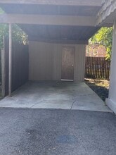 1318 S Hawthorne Pl in Spokane, WA - Building Photo - Building Photo
