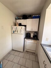 100 3rd St in Ridgefield Park, NJ - Building Photo - Building Photo