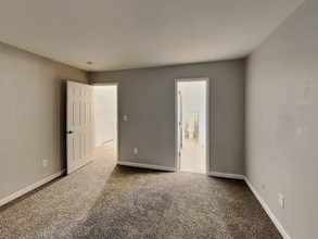 9152 Meade St in Westminster, CO - Building Photo - Building Photo