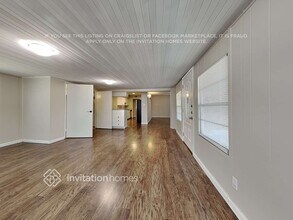 920 S Waterview Dr in Richardson, TX - Building Photo - Building Photo